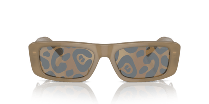 Opaline Dark Mud - 0EA4229U 8056262045657