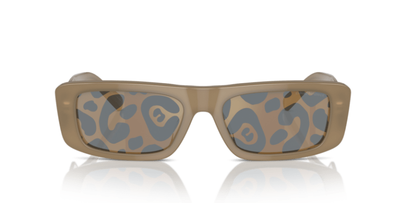 Opaline Dark Mud - 0EA4229U 8056262045657