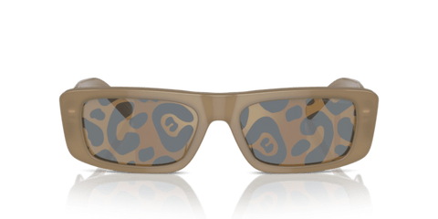 Opaline Dark Mud - 0EA4229U 8056262045657