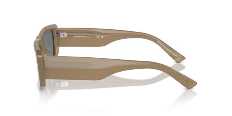 Opaline Dark Mud - 0EA4229U 8056262045657