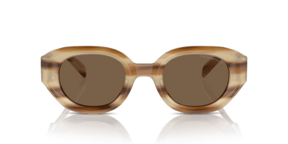 - 0EA4230U 8056262078419