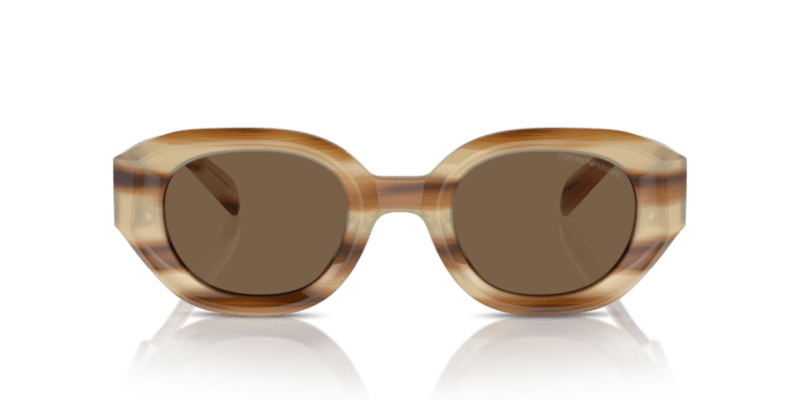 - 0EA4230U 8056262078419