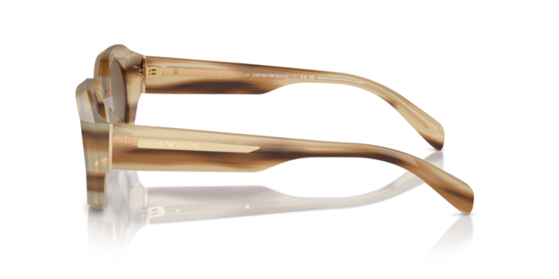 - 0EA4230U 8056262078419