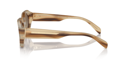 - 0EA4230U 8056262078419