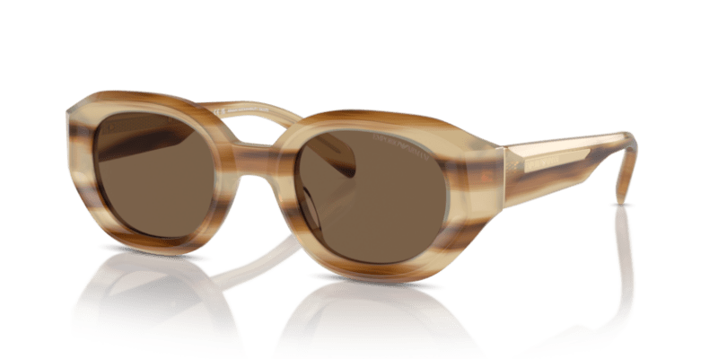 - 0EA4230U 8056262078419