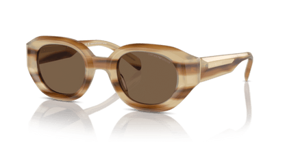 - 0EA4230U 8056262078419