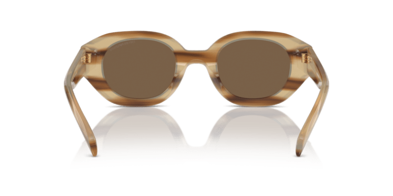 - 0EA4230U 8056262078419