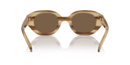 - 0EA4230U 8056262078419