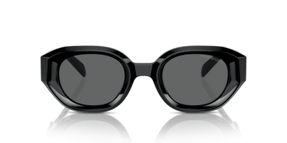 Shiny Black - 0EA4230U 8056262078389