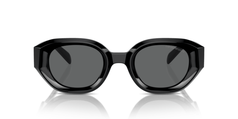 Shiny Black - 0EA4230U 8056262078389