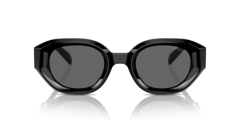 Shiny Black - 0EA4230U 8056262078389