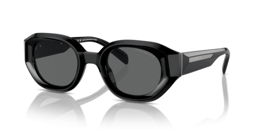 Shiny Black - 0EA4230U 8056262078389