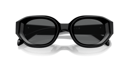 Shiny Black - 0EA4230U 8056262078389