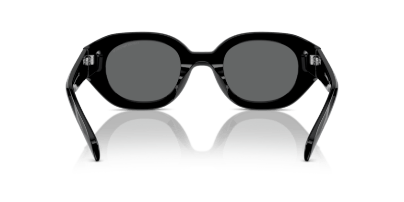 Shiny Black - 0EA4230U 8056262078389