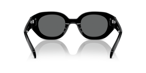 Shiny Black - 0EA4230U 8056262078389