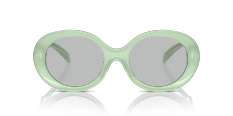 Opal Green Mint - 0EA4231U 8056262142769