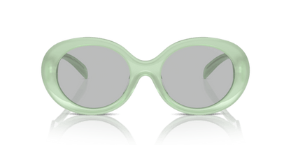 Opal Green Mint - 0EA4231U 8056262142769