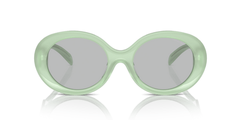 Opal Green Mint - 0EA4231U 8056262142769