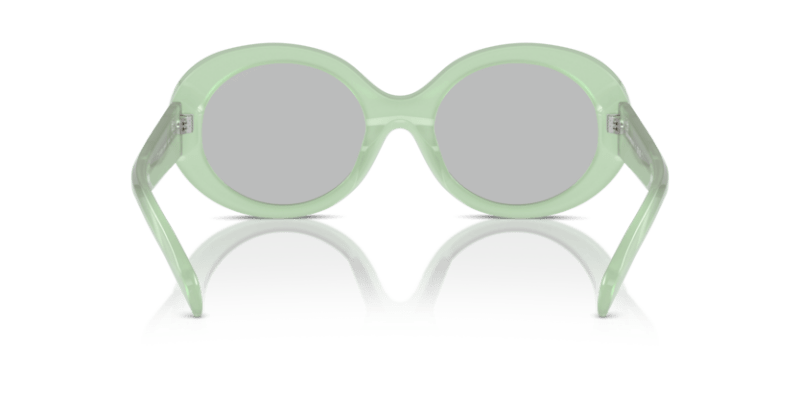 Opal Green Mint - 0EA4231U 8056262142769