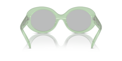 Opal Green Mint - 0EA4231U 8056262142769