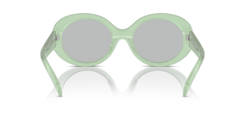 Opal Green Mint - 0EA4231U 8056262142769