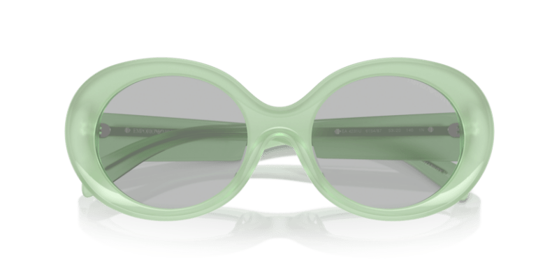 Opal Green Mint - 0EA4231U 8056262142769