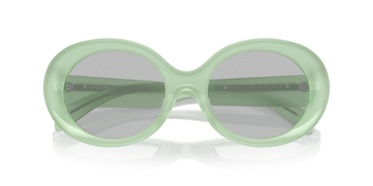 Opal Green Mint - 0EA4231U 8056262142769