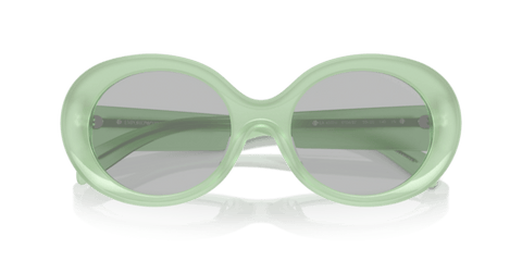 Opal Green Mint - 0EA4231U 8056262142769