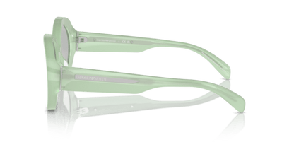 Opal Green Mint - 0EA4231U 8056262142769