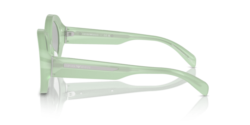 Opal Green Mint - 0EA4231U 8056262142769