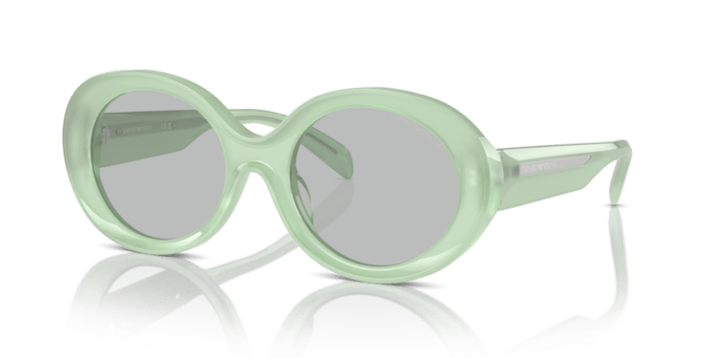 Opal Green Mint - 0EA4231U 8056262142769