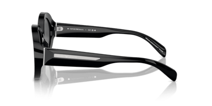 Shiny Black - 0EA4231U 8056262142745