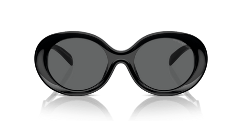 Shiny Black - 0EA4231U 8056262142745