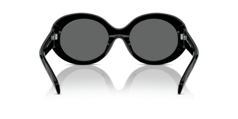 Shiny Black - 0EA4231U 8056262142745