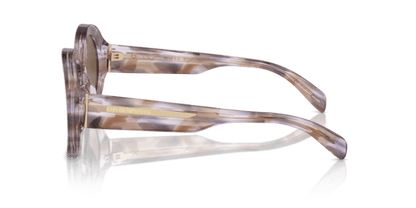 Striped Brown - 0EA4231U 8056262142783