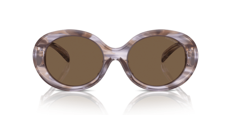 Striped Brown - 0EA4231U 8056262142783