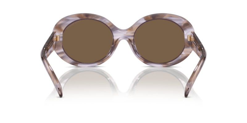 Striped Brown - 0EA4231U 8056262142783