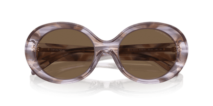 Striped Brown - 0EA4231U 8056262142783