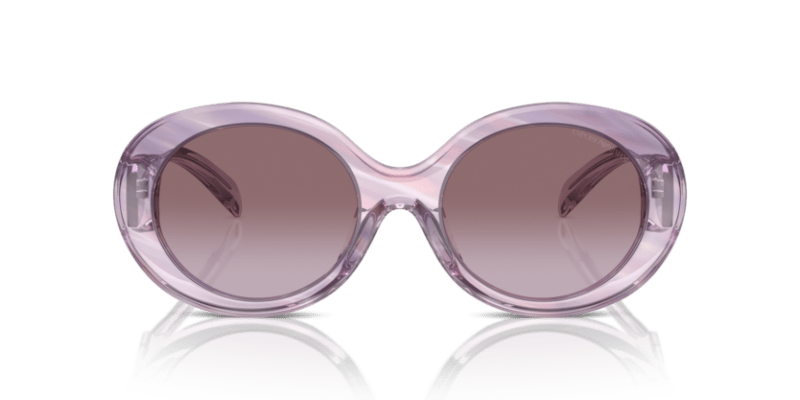 Striped Pink - 0EA4231U 8056262142776