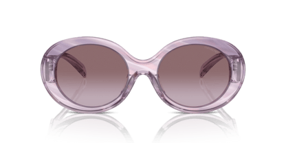 Striped Pink - 0EA4231U 8056262142776