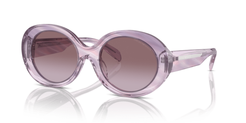 Striped Pink - 0EA4231U 8056262142776