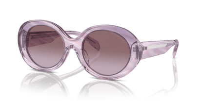 Striped Pink - 0EA4231U 8056262142776