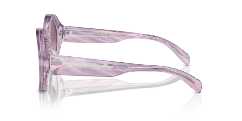 Striped Pink - 0EA4231U 8056262142776