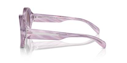 Striped Pink - 0EA4231U 8056262142776