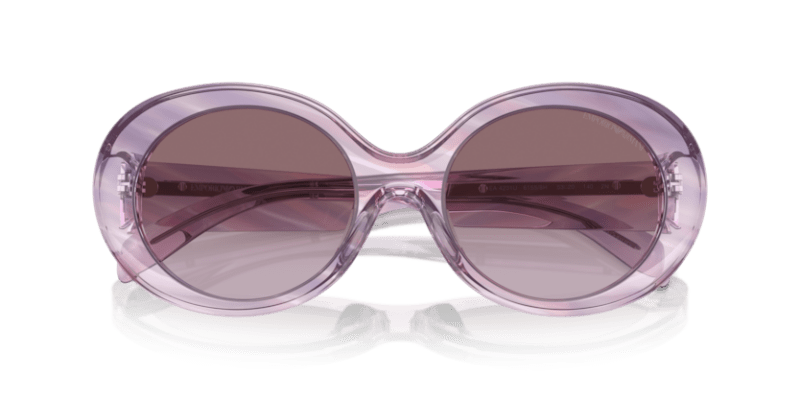 Striped Pink - 0EA4231U 8056262142776