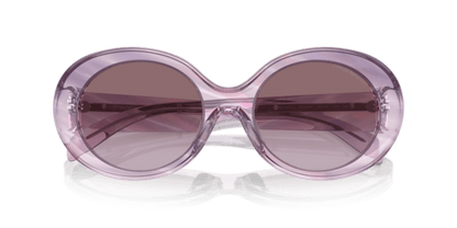 Striped Pink - 0EA4231U 8056262142776