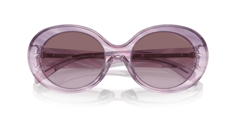 Striped Pink - 0EA4231U 8056262142776