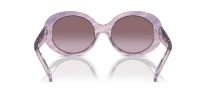 Striped Pink - 0EA4231U 8056262142776