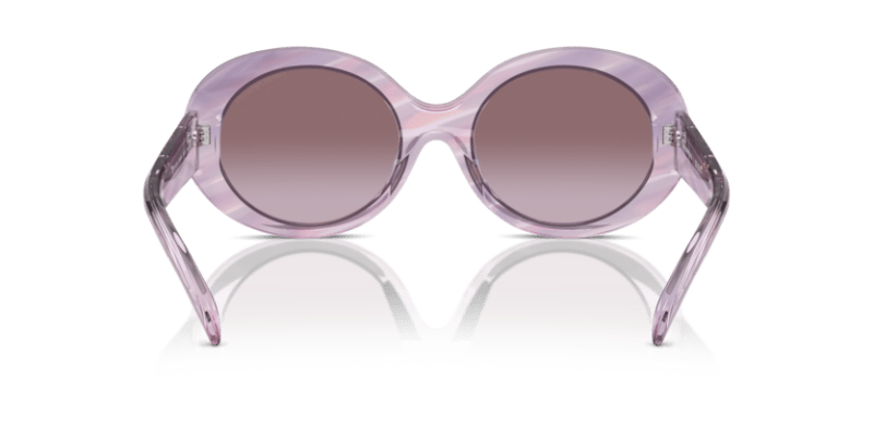 Striped Pink - 0EA4231U 8056262142776