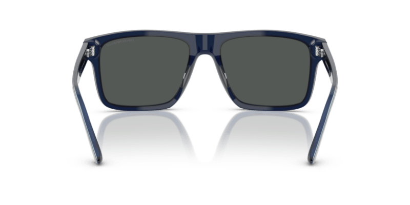 Iridescent Blue - 0EA4232 8056262234099